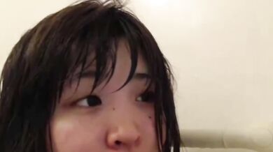 一緒に投稿させていただきます♡