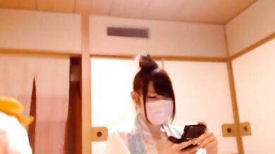 gen997-selfie