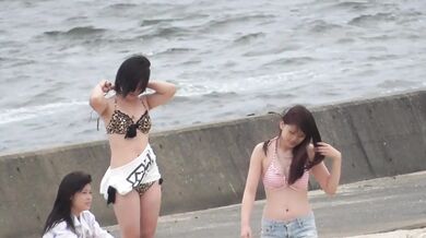 原版畫質&サイズ!復刻!期間・數量限定! ぽろぽろお着換え !!その3