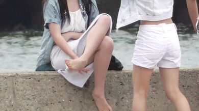 原版畫質&サイズ!復刻!期間・數量限定! ぽろぽろお着換え !!その3