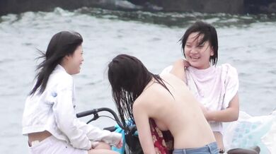 原版畫質&サイズ!復刻!期間・數量限定! ぽろぽろお着換え !!その3