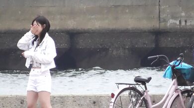 原版畫質&サイズ!復刻!期間・數量限定! ぽろぽろお着換え !!その3