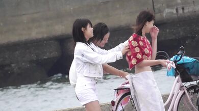 原版畫質&サイズ!復刻!期間・數量限定! ぽろぽろお着換え !!その3