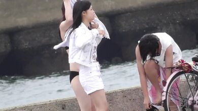 原版畫質&サイズ!復刻!期間・數量限定! ぽろぽろお着換え !!その3