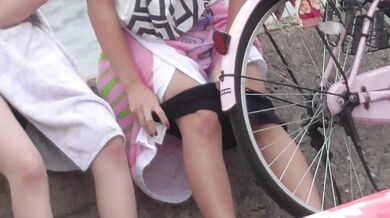 原版畫質&サイズ!復刻!期間・數量限定! ぽろぽろお着換え !!その3