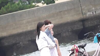 原版畫質&サイズ!復刻!期間・數量限定! ぽろぽろお着換え !!その3