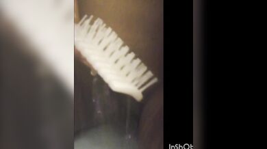 【探索组如意女达のプライベートな時間を盗みピンチり】必見!われめ丸でお会いしましょう!美しい女性の水浴び