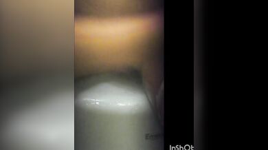 【探索组如意女达のプライベートな時間を盗みピンチり】必見!われめ丸でお会いしましょう!美しい女性の水浴び