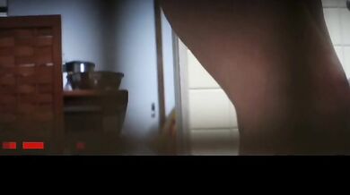 Góc buồn là cây đào. Mới も thả る い い nữ.