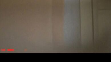 Góc buồn là cây đào. Mới も thả る い い nữ.