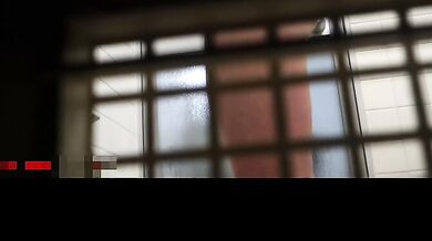 Góc buồn là cây đào. Mới も thả る い い nữ.