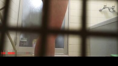 Góc buồn là cây đào. Mới も thả る い い nữ.