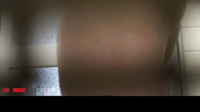 Góc buồn là cây đào. Mới も thả る い い nữ.