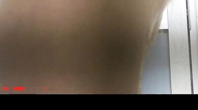 Góc buồn là cây đào. Mới も thả る い い nữ.