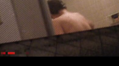 Góc buồn là cây đào. Mới も thả る い い nữ.