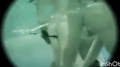 みかけない作品集 vol.1