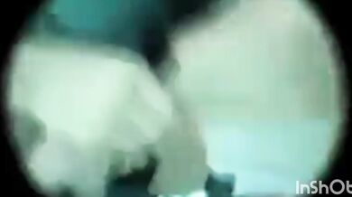 みかけない作品集 vol.1