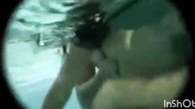 Xem tuyển tập tác phẩm của かけない tập 1