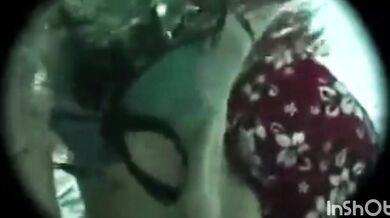 みかけない作品集 vol.1