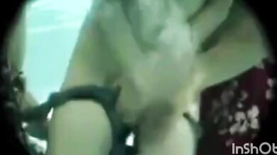 みかけない作品集 vol.1