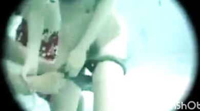 みかけない作品集 vol.1