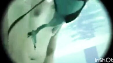 みかけない作品集 vol.1