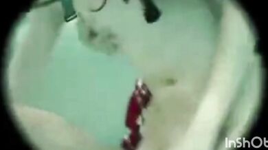 みかけない作品集 vol.1