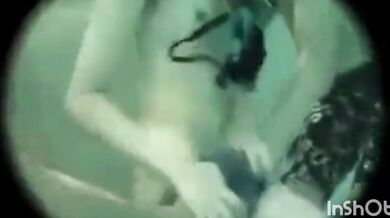 みかけない作品集 vol.1