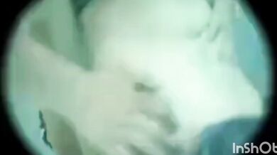 みかけない作品集 vol.1