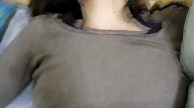 Video sex của giáo viên tiểu học Chiết Giang Mo bị rò rỉ