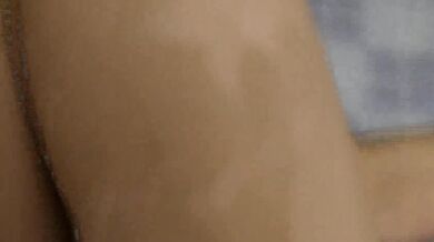 Video sex của giáo viên tiểu học Chiết Giang Mo bị rò rỉ