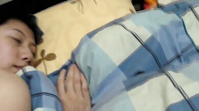 Video sex của giáo viên tiểu học Chiết Giang Mo bị rò rỉ