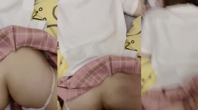 Không thể chịu đựng được