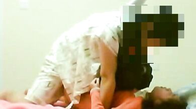 第一次強上前女友(1:24秒處對話清晰)