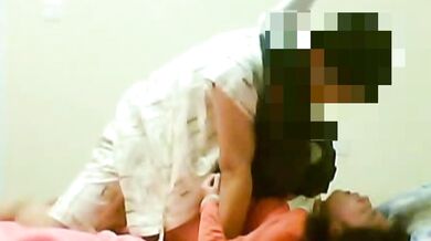 第一次強上前女友（1:24秒處對話清晰）