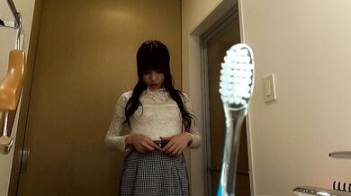 【本気盜撮】吸いたくなるピンっと勃起してる乳首がたまらないカースト上位確定の女子大生風お姉さま お風呂の素っ裸をこっそり隠し撮り