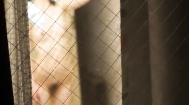 【高畫質】S級女子大生の最高級な裸體