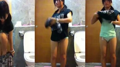 yuu339-yu04-tự sướng