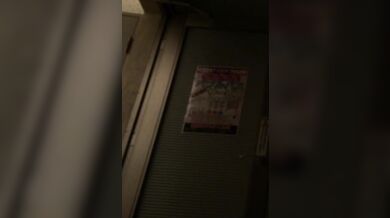 yuu339-yu04-d-自撮り