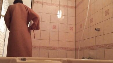 yuu339-yu04-d-自撮り