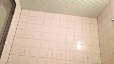 yuu339-yu04-d-自撮り