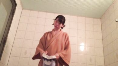 yuu339-yu04-d-自撮り