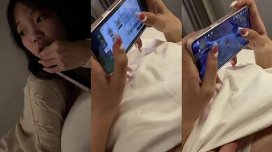 Tôi đã thoát khỏi người bạn thân nhất của mình và bí mật đến để quan hệ tình dục mạnh mẽ