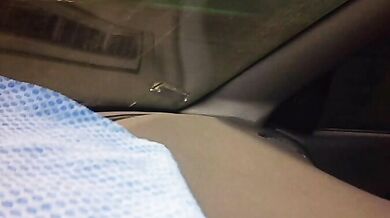 韓国の大学生のセックスが密かに録画されていた