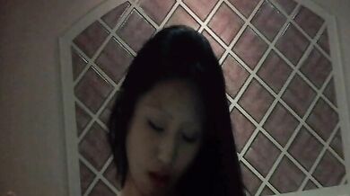 Mối quan hệ tình cảm của sinh viên đại học Hàn Quốc bị bí mật quay video