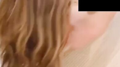 潮吹きコレクション2