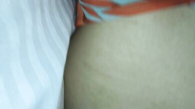 Hong Kong girl was fucked to death by her boyfriend