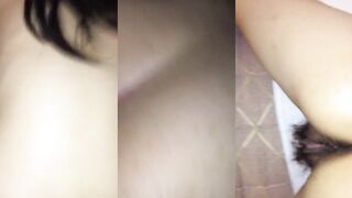 Kaohsiung couple checked into a room for sex