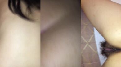 Cặp đôi Cao Hùng mở phòng và quan hệ tình dục