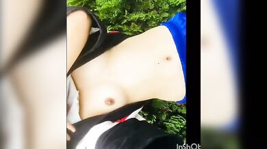 kik518-ki02-自撮り